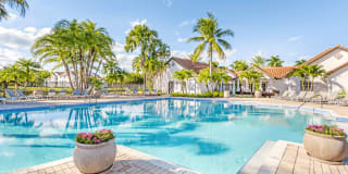 Oasis at Delray Beach Apartments Oasis at Delray Beach Apartments Photo Gallery 1