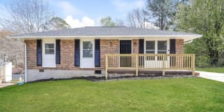 267 Essex Drive 267 Essex Drive Photo Gallery 1