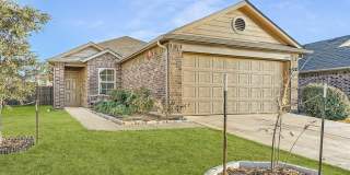 5901 Montrelia DR 5901 Montrelia DR Photo Gallery 1