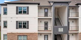 1400 Pointe Grand Dr. 1400 Pointe Grand Dr. Photo Gallery 1