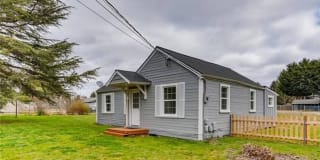 6927 52nd Ave W 6927 52nd Ave W Photo Gallery 1