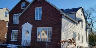 414 Washington Avenue 414 Washington Avenue Photo Gallery 1