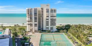4051 Gulf Shore BLVD N 4051 Gulf Shore BLVD N Photo Gallery 1