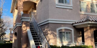 325 Amber Pine St #202 325 Amber Pine St #202 Photo Gallery 1