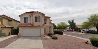 8829 W Quail Ave 8829 W Quail Ave Photo Gallery 1