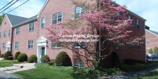 497 Centre St. 497 Centre St. Photo Gallery 1