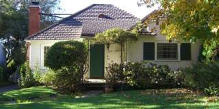 1808 West Mountain Street 1808 West Mountain Street Photo Gallery 1