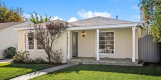 2234 23rd St 2234 23rd St Photo Gallery 1