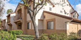 12190 Cuyamaca College Dr. East Unit 1202 12190 Cuyamaca College Dr. East Unit 1202 Photo Gallery 1