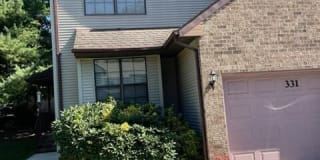 331 Oak Knoll Drive 331 Oak Knoll Drive Photo Gallery 1