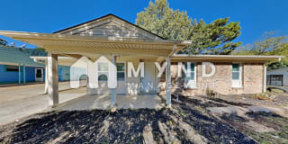 5110 Capen Ave 5110 Capen Ave Photo Gallery 1