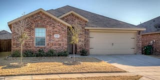1048 Decker Drive 1048 Decker Drive Photo Gallery 1