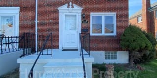 1127 DEANWOOD RD 1127 DEANWOOD RD Photo Gallery 1