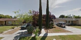 1407 W Garland Ave 1407 W Garland Ave Photo Gallery 1