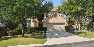 419 Pease Hollow 419 Pease Hollow Photo Gallery 1
