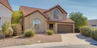 827 W SHERRI Drive 827 W SHERRI Drive Photo Gallery 1