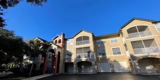 230 Colima Court #921 - 921 230 Colima Court #921 - 921 Photo Gallery 1