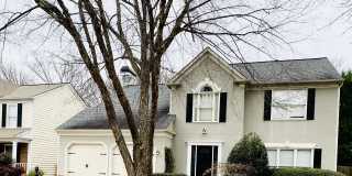 3645 Ancroft Cir 3645 Ancroft Cir Photo Gallery 1