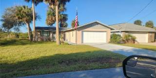 2320 S FLAGLER AVENUE 2320 S FLAGLER AVENUE Photo Gallery 1