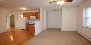 341 Lynn St. 341 Lynn St. Photo Gallery 1