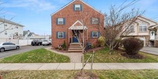 211 W Morris Ave 211 W Morris Ave Photo Gallery 1