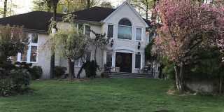 5 New Castle Ct 5 New Castle Ct Photo Gallery 1