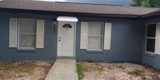 2342 MISPAH AVENUE 2342 MISPAH AVENUE Photo Gallery 1