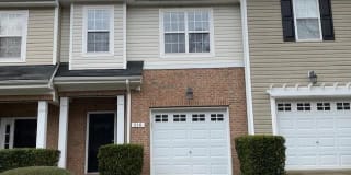 316 Anterbury Drive 316 Anterbury Drive Photo Gallery 1