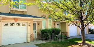 6984 S Ufizzi Court 6984 S Ufizzi Court Photo Gallery 1