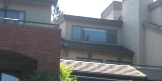 15 NW Portland Ave., # 106 15 NW Portland Ave., # 106 Photo Gallery 1