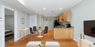 1372 RANDOLPH STREET NW 1372 RANDOLPH STREET NW Photo Gallery 1