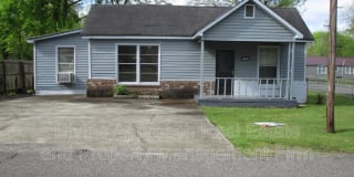 202 7th Street South 202 7th Street South Photo Gallery 1