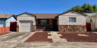 21 E Madill St 21 E Madill St Photo Gallery 1