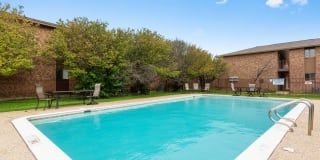 Brickstone Villas Brickstone Villas Photo Gallery 1