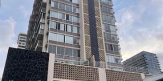 2415 Ala Wai Boulevard 2415 Ala Wai Boulevard Photo Gallery 1