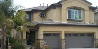 27682 COUNTRY LANE Road 27682 COUNTRY LANE Road Photo Gallery 1