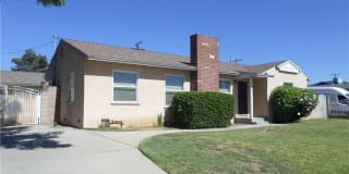 620 S Hollenbeck Street 620 S Hollenbeck Street Photo Gallery 1