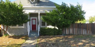203 S. Murdock St. 203 S. Murdock St. Photo Gallery 1