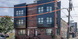 1917 N LAWRENCE STREET 1917 N LAWRENCE STREET Photo Gallery 1