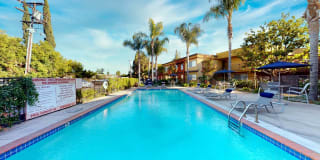 The Marquee Apartments The Marquee Apartments Photo Gallery 1