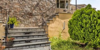 59 Raybrook Road 59 Raybrook Road Photo Gallery 1