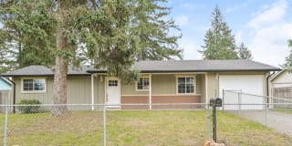 17417 11th Avenue East 17417 11th Avenue East Photo Gallery 1