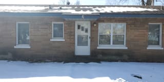 910 Maplewood 910 Maplewood Photo Gallery 1