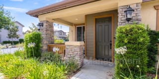 37261 Tucana Place 37261 Tucana Place Photo Gallery 1