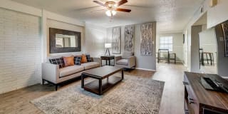 The Edmond The Edmond Photo Gallery 1