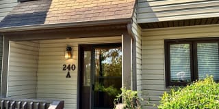 240 Persimmon Drive, Unit A - 1 240 Persimmon Drive, Unit A - 1 Photo Gallery 1