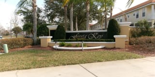 1285 S SOUTH BEACH CIRCLE CIRCLE 1285 S SOUTH BEACH CIRCLE CIRCLE Photo Gallery 1