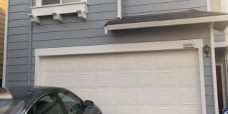 34351 Agate Terrace 34351 Agate Terrace Photo Gallery 1
