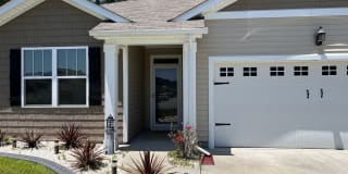 165 Harmony Lane 165 Harmony Lane Photo Gallery 1