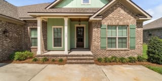 367 Craftsman Avenue 367 Craftsman Avenue Photo Gallery 1